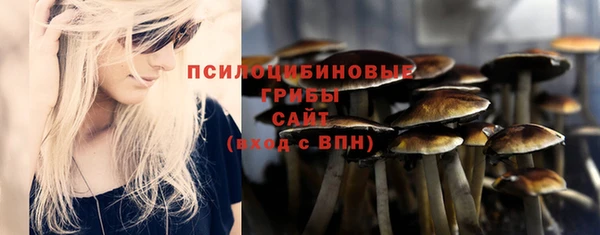 мяу мяу мука Лагань