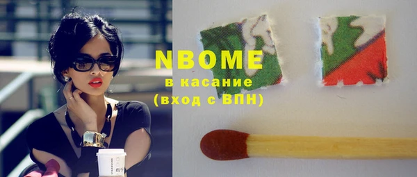 СК Бабаево