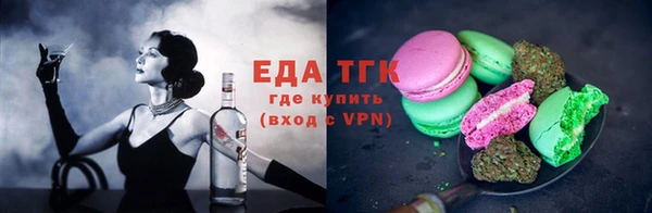 a pvp Лихославль