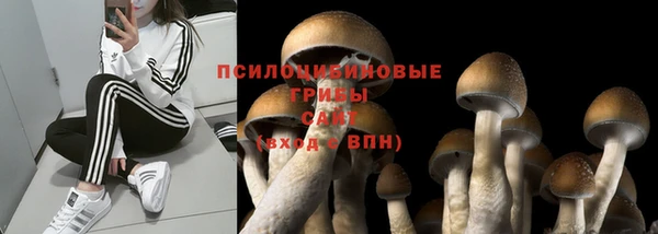 мефедрон Липки