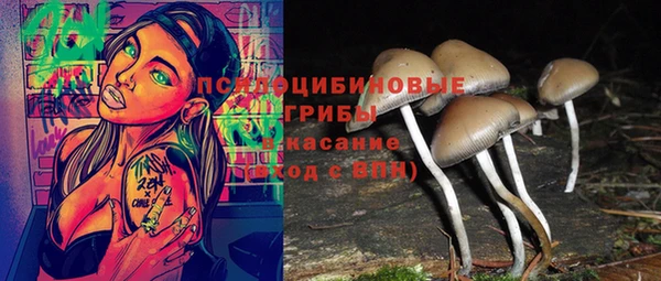a pvp Лихославль