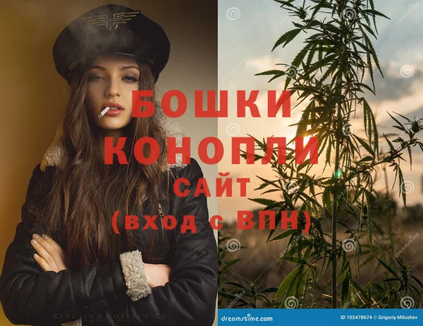 винт Ахтубинск