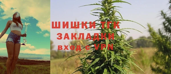 кокс Ладушкин