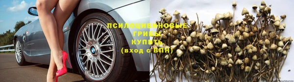 кокаин премиум Красноперекопск