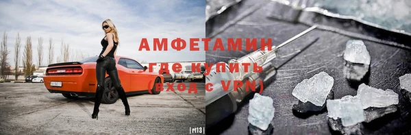 a pvp Лихославль