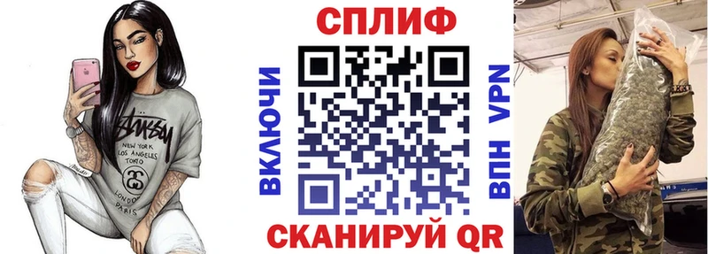 это телеграм  Кудымкар  Канабис ГИДРОПОН  закладка 